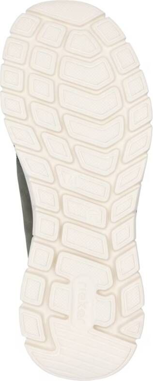 Rieker Sneakers laag