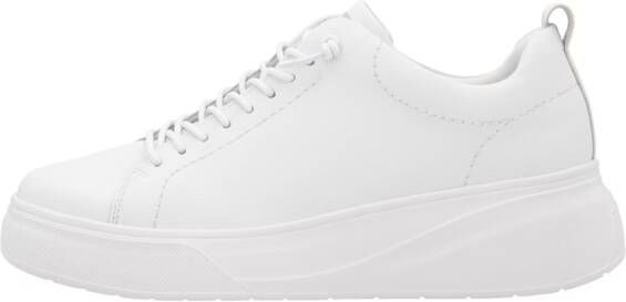 Rieker Sneakers laag