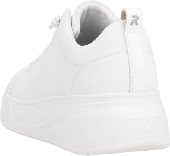 Rieker Sneakers laag