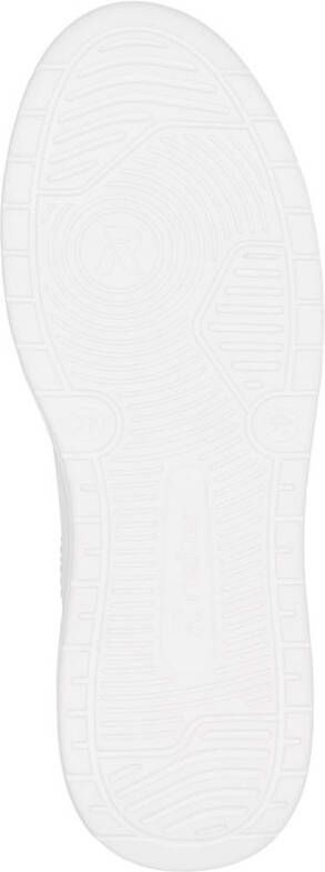 Rieker Sneakers laag
