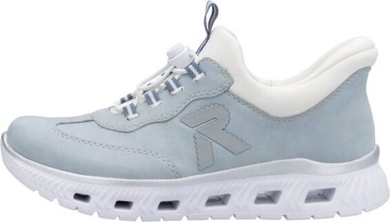 Rieker Sneakers laag