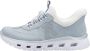 OTTO RIEKER Sport Slip-on sneakers Ready2GO instapschoen lage schoen vrijetijdsschoen met snel sluiting - Thumbnail 4