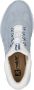 OTTO RIEKER Sport Slip-on sneakers Ready2GO instapschoen lage schoen vrijetijdsschoen met snel sluiting - Thumbnail 5