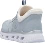 OTTO RIEKER Sport Slip-on sneakers Ready2GO instapschoen lage schoen vrijetijdsschoen met snel sluiting - Thumbnail 6