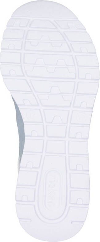 Rieker Sneakers laag