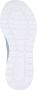 OTTO RIEKER Sport Slip-on sneakers Ready2GO instapschoen lage schoen vrijetijdsschoen met snel sluiting - Thumbnail 7