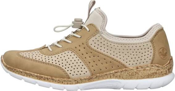 Rieker Sneakers laag
