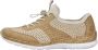 Rieker Lage Sneakers 254249 - Thumbnail 4