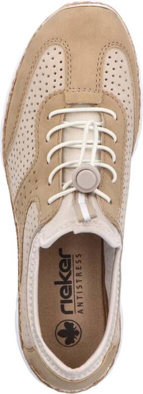 Rieker Sneakers laag