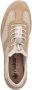 Rieker Lage Sneakers 254249 - Thumbnail 5