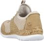 Rieker Lage Sneakers 254249 - Thumbnail 6