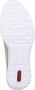 Rieker Lage Sneakers 254249 - Thumbnail 7
