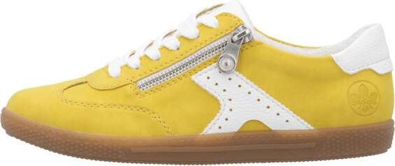Rieker Sneakers laag