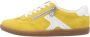 Rieker Sneakers laag - Thumbnail 3