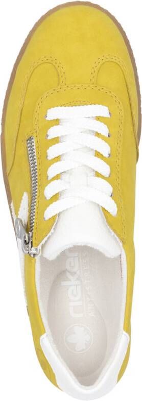 Rieker Sneakers laag