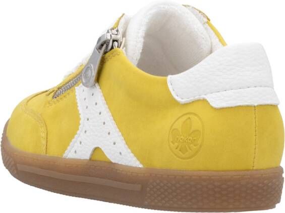 Rieker Sneakers laag