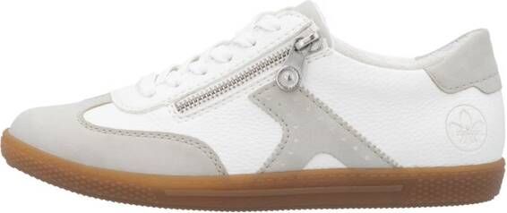 Rieker Sneakers laag