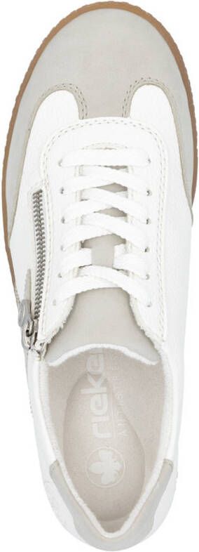 Rieker Sneakers laag