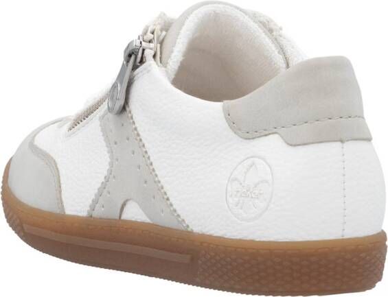 Rieker Sneakers laag