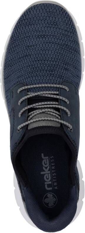 Rieker Sneakers laag