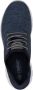 Rieker Slip-on sneakers vrijetijdsschoen lage schoen instapschoen gewatteerde hielafsluiting - Thumbnail 14