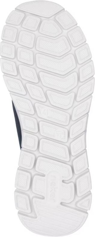 Rieker Sneakers laag