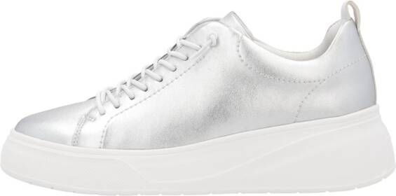 Rieker Sneakers laag