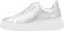 Rieker Nette Schoenen - Thumbnail 3