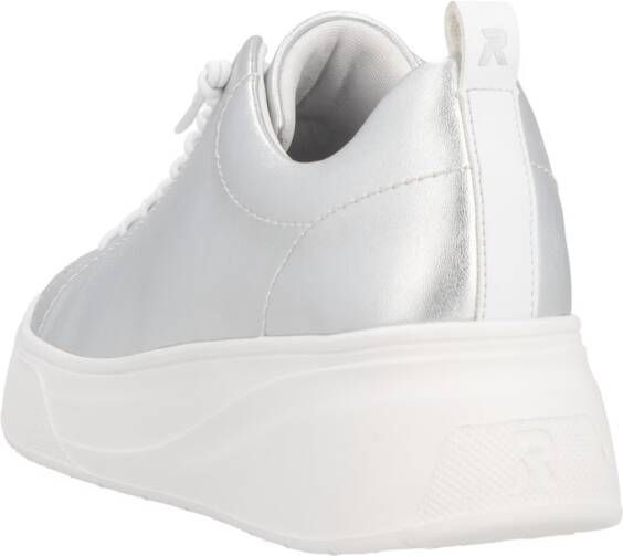 Rieker Sneakers laag