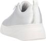 Rieker Nette Schoenen - Thumbnail 5