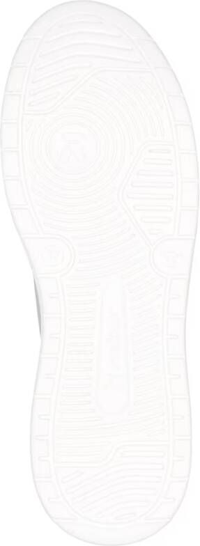Rieker Sneakers laag
