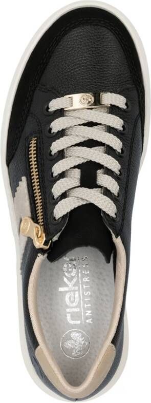 Rieker Sneakers laag