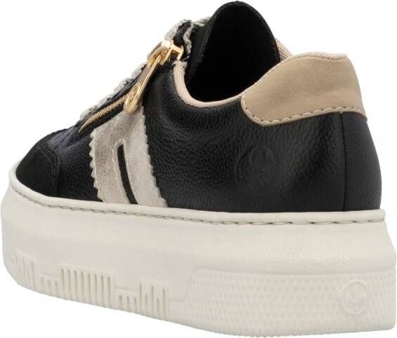 Rieker Sneakers laag