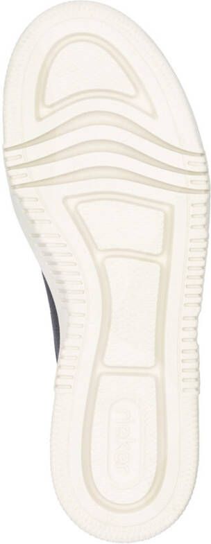 Rieker Sneakers laag