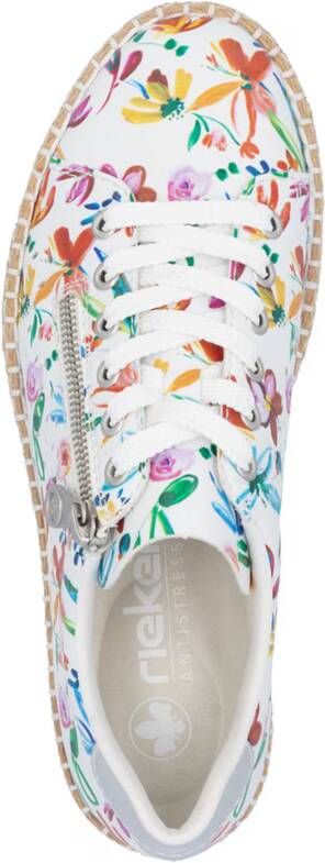Rieker Sneakers laag
