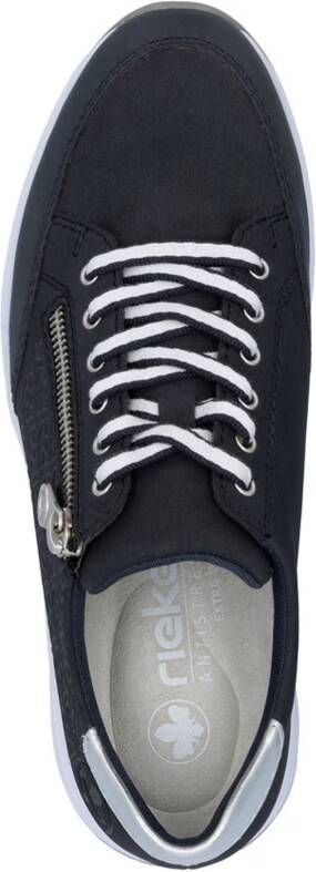 Rieker Sneakers laag