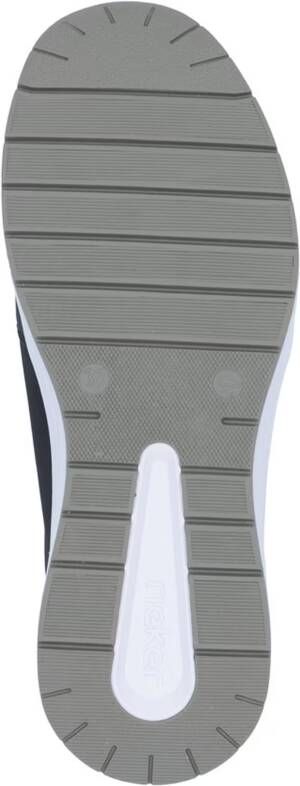 Rieker Sneakers laag