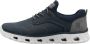 OTTO RIEKER Sport Slip-on sneakers vrijetijdsschoen lage schoen instapschoen met modieuze loopzool - Thumbnail 14