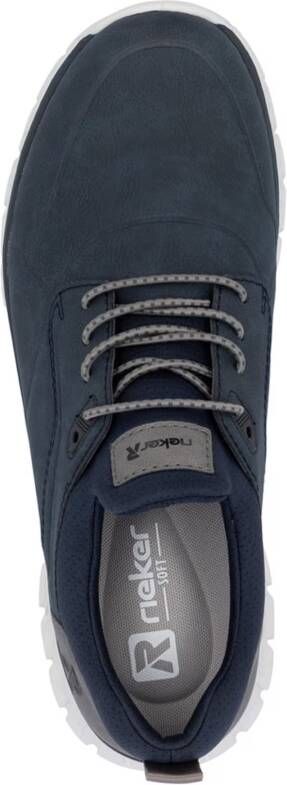 Rieker Sneakers laag
