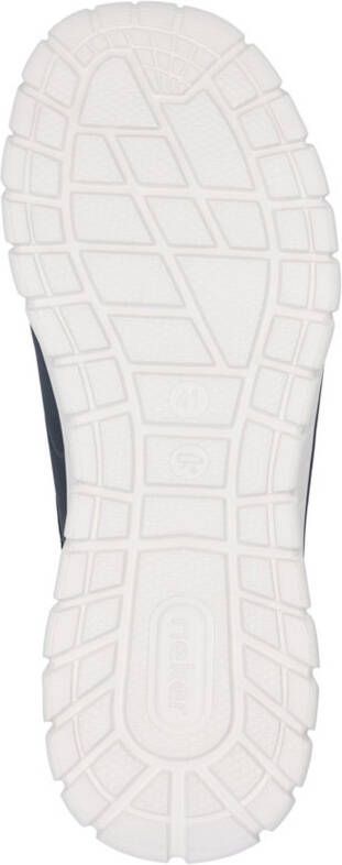 Rieker Sneakers laag