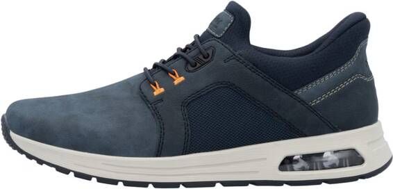 Rieker Sneakers laag