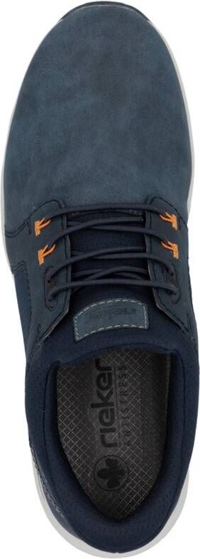 Rieker Sneakers laag