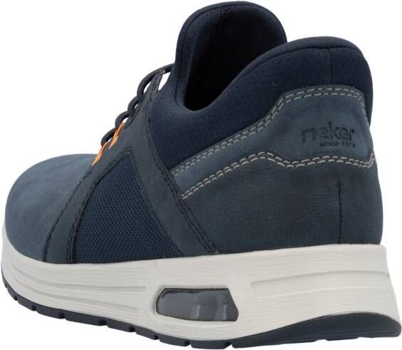Rieker Sneakers laag