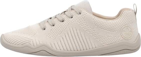 Rieker Sneakers laag