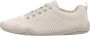 Rieker Nette Schoenen - Thumbnail 15