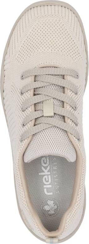 Rieker Sneakers laag