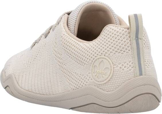 Rieker Sneakers laag