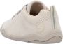 Rieker Nette Schoenen - Thumbnail 17