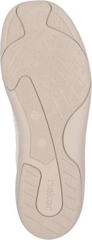 Rieker Sneakers laag