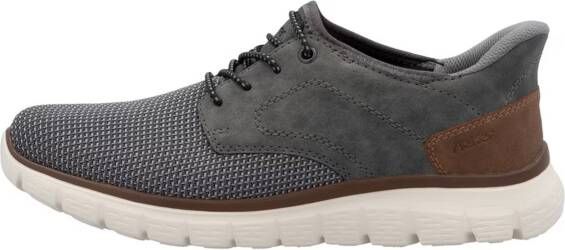 Rieker Sneakers laag